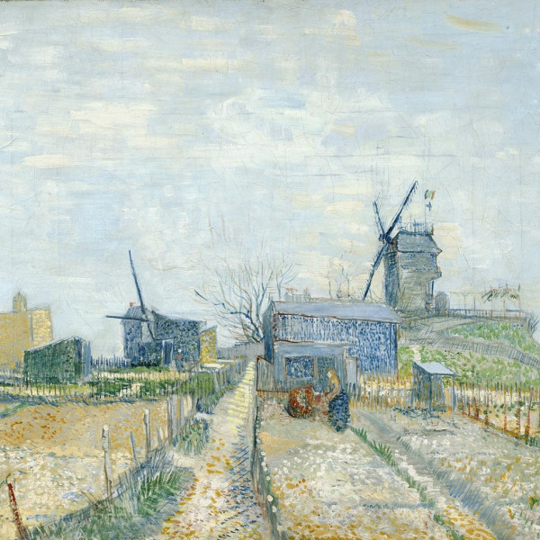 The most beautiful villas in the Luberon for a truly Proven&ccedil;al getaway Copy